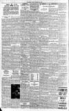 Lichfield Mercury Friday 15 November 1940 Page 2