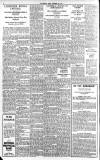 Lichfield Mercury Friday 15 November 1940 Page 4