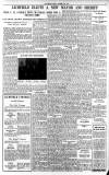 Lichfield Mercury Friday 15 November 1940 Page 5