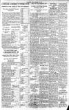 Lichfield Mercury Friday 15 November 1940 Page 7