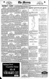 Lichfield Mercury Friday 15 November 1940 Page 8