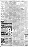 Lichfield Mercury Friday 29 November 1940 Page 2