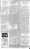 Lichfield Mercury Friday 29 November 1940 Page 7