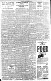 Lichfield Mercury Friday 13 December 1940 Page 4