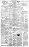 Lichfield Mercury Friday 13 December 1940 Page 6