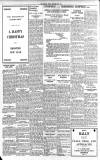 Lichfield Mercury Friday 20 December 1940 Page 4