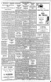 Lichfield Mercury Friday 20 December 1940 Page 5