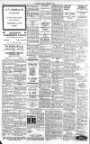 Lichfield Mercury Friday 20 December 1940 Page 6