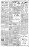 Lichfield Mercury Friday 20 December 1940 Page 7