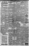 Lichfield Mercury Friday 10 January 1941 Page 2