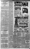 Lichfield Mercury Friday 10 January 1941 Page 3