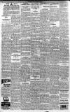 Lichfield Mercury Friday 24 January 1941 Page 2