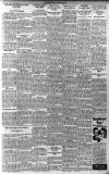 Lichfield Mercury Friday 24 January 1941 Page 3