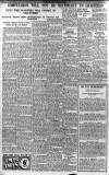 Lichfield Mercury Friday 24 January 1941 Page 4