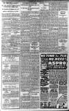Lichfield Mercury Friday 24 January 1941 Page 5