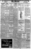 Lichfield Mercury Friday 24 January 1941 Page 8