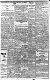 Lichfield Mercury Friday 31 January 1941 Page 4