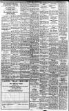 Lichfield Mercury Friday 31 January 1941 Page 6