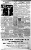 Lichfield Mercury Friday 31 January 1941 Page 7