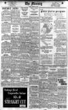 Lichfield Mercury Friday 31 January 1941 Page 8