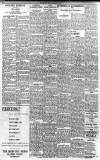 Lichfield Mercury Friday 07 February 1941 Page 2