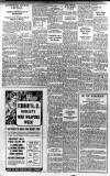 Lichfield Mercury Friday 07 February 1941 Page 4