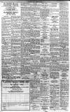 Lichfield Mercury Friday 07 February 1941 Page 6