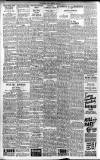 Lichfield Mercury Friday 14 February 1941 Page 2