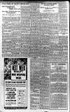 Lichfield Mercury Friday 14 February 1941 Page 4