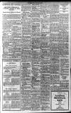 Lichfield Mercury Friday 14 February 1941 Page 5