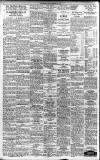 Lichfield Mercury Friday 14 February 1941 Page 6