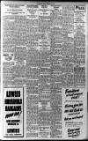 Lichfield Mercury Friday 21 February 1941 Page 3