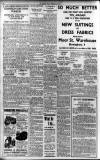 Lichfield Mercury Friday 21 February 1941 Page 4