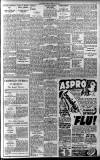 Lichfield Mercury Friday 21 February 1941 Page 5