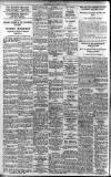 Lichfield Mercury Friday 21 February 1941 Page 6