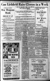 Lichfield Mercury Friday 21 February 1941 Page 7