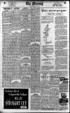 Lichfield Mercury Friday 21 February 1941 Page 8