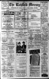 Lichfield Mercury Friday 30 May 1941 Page 1