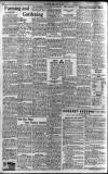 Lichfield Mercury Friday 30 May 1941 Page 2
