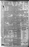 Lichfield Mercury Friday 30 May 1941 Page 3