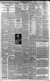 Lichfield Mercury Friday 30 May 1941 Page 4