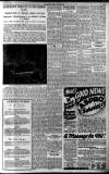 Lichfield Mercury Friday 30 May 1941 Page 5