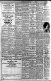 Lichfield Mercury Friday 30 May 1941 Page 6
