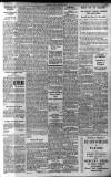 Lichfield Mercury Friday 30 May 1941 Page 7