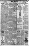 Lichfield Mercury Friday 30 May 1941 Page 8