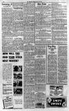Lichfield Mercury Friday 11 July 1941 Page 2