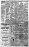 Lichfield Mercury Friday 11 July 1941 Page 3