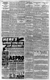 Lichfield Mercury Friday 11 July 1941 Page 4
