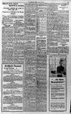 Lichfield Mercury Friday 11 July 1941 Page 5