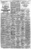 Lichfield Mercury Friday 11 July 1941 Page 6